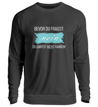 Lade das Bild in den Galerie-Viewer, Jet Schwarz-1624