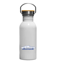 Lade das Bild in den Galerie-Viewer, White-3