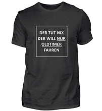 Lade das Bild in den Galerie-Viewer, Schwarz-16