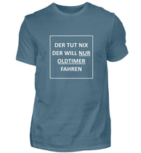 Lade das Bild in den Galerie-Viewer, Steinblau-1230