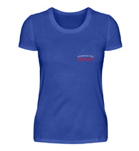 Lade das Bild in den Galerie-Viewer, Neon Blue-2496