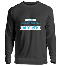 Lade das Bild in den Galerie-Viewer, Jet Schwarz-1624