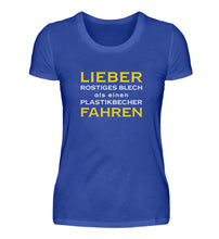 Lade das Bild in den Galerie-Viewer, Neon Blue-2496