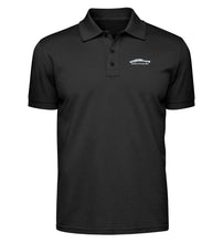 Lade das Bild in den Galerie-Viewer, Schwarz-16