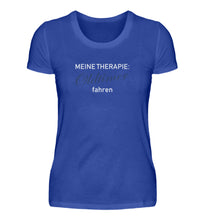 Lade das Bild in den Galerie-Viewer, Neon Blue-2496