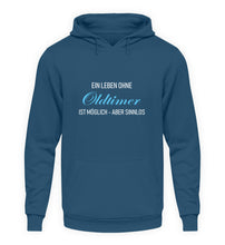 Lade das Bild in den Galerie-Viewer, Airforce Blue-1461