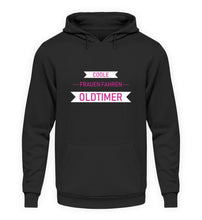 Lade das Bild in den Galerie-Viewer, Tief Schwarz-639