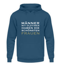 Lade das Bild in den Galerie-Viewer, Airforce Blue-1461