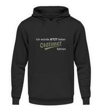 Lade das Bild in den Galerie-Viewer, Jet Schwarz-1624