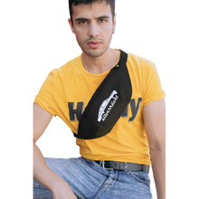 Lade das Bild in den Galerie-Viewer, Schultertasche mit Stickerei