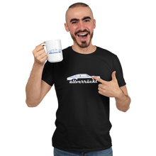 Lade das Bild in den Galerie-Viewer, Tasse - Emaille