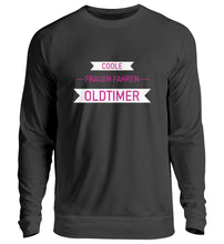 Lade das Bild in den Galerie-Viewer, Jet Schwarz-1624