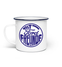 Lade das Bild in den Galerie-Viewer, White-3