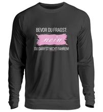 Lade das Bild in den Galerie-Viewer, Jet Schwarz-1624