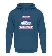 Lade das Bild in den Galerie-Viewer, Airforce Blue-1461