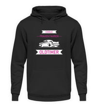 Lade das Bild in den Galerie-Viewer, Tief Schwarz-639