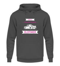 Lade das Bild in den Galerie-Viewer, Steel Grey (Solid)-1762