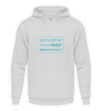 Lade das Bild in den Galerie-Viewer, Sport Grey-23