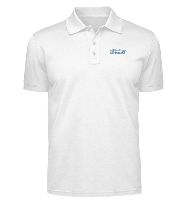 White-3